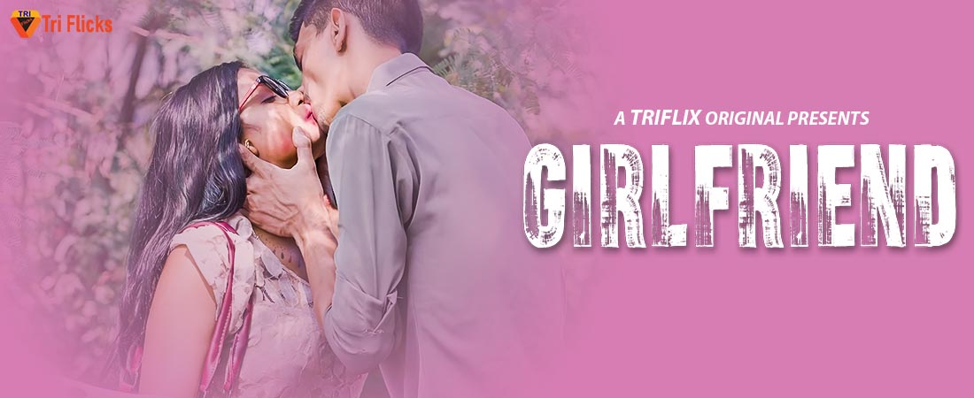 Girlfriend